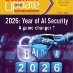 homeCover SU DECEmber 225