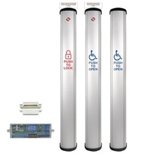 innovativeSUedigestjan282026