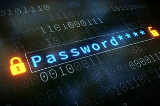 Kaspersky sees 59% surge in password stealer detections