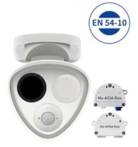 mobotixSUedigestjan282026