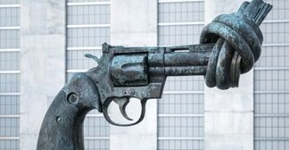 Omnilert data points to shifts in gun violence trends in 2025