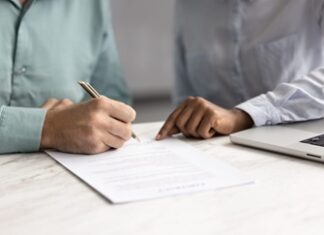 Pye-Barker Fire & Safety Acquires Lowitt Alarms & Security Systems