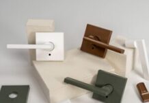 Schlage named America’s most trusted® lock brand for seventh consecutive year