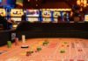 Snoqualmie Casino expands with Dallmeier tech