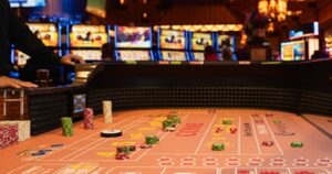 snoquSUedigestjan282026