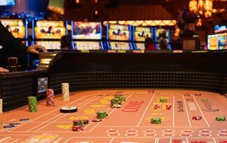 Snoqualmie Casino expands with Dallmeier tech