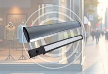 Texecom launches D3 series deterrence system