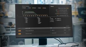 watchdogSUedigestjan282026