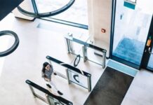 Why open solutions matter in the age of AI