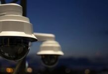 Addsecure Group divests Video Guard to Kooi Camera Surveillance