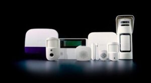 amthalstenewsfeb202026