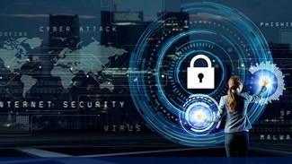 Analysis reveals evolving trends in security landscape