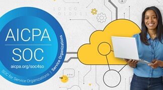 Axis achieves crucial SOC2 type 2 cyber security accreditation