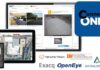Connect ONE boosts video surveillance security