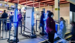 evolvsuedigest18feb2025