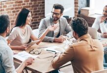 Genetec: Canada’s top employer for young talent