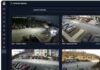 Hakimo rolls out AI-driven video forensic search to speed security investigations