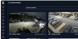 Hakimo rolls out AI-driven video forensic search to speed security investigations