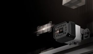 hanwavisionsuedigest18feb2025