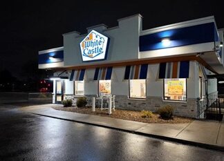 Interface Systems guards White Castle perimeter