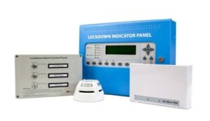 kentecsuedigest18feb2025