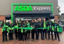 Mitie wins major contract with UK supermarket chain