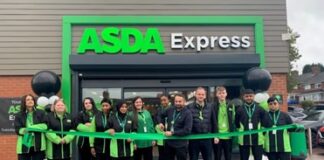 Mitie wins major contract with UK supermarket chain