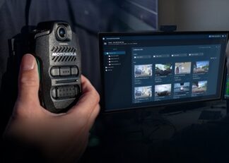 Motorola technology earns highest Fed RAMP authorisation level