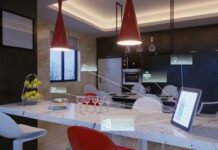 Smart video now anchors smart home technology