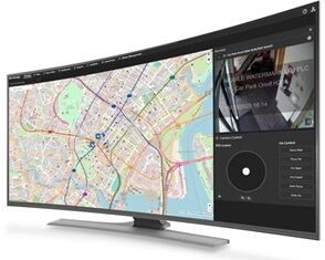 Synectics launches latest Synergy software release