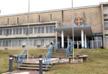 Trinity Catholic deploys ZeroEyes for safety