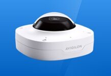 Vuwall to show expanded Pak line-up in Barcelona