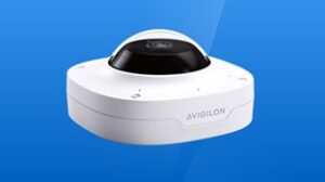 vuwalsuedigest04feb2026