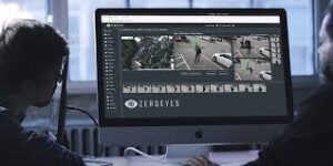 zeroeyessuedigest04feb2026