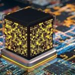 1AIsuedigest25march2026