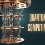 2AIsuedigest25march2026