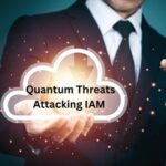 4AIsuedigest25march2026