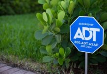 ADT acquires Origin AI for US $170 million