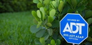 ADT acquires Origin AI for US $170 million