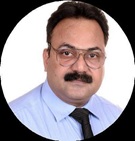 AIsuedigest25march2026