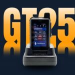 Addsecuresuedigestmarch112026