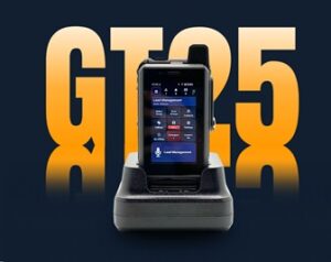 Addsecuresuedigestmarch112026