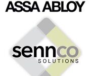 ASSA ABLOY acquires Sennco Solutions in the US