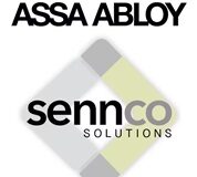 ASSA ABLOY acquires Sennco Solutions in the US