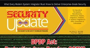 February 2026 Issue is NOW ONLINE