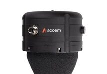 Acoem ATD highlights gunshot detection innovation
