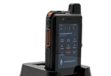 Addsecure launches Grouptalk GT25