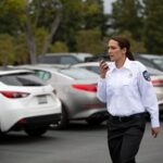 alliedsecuritysuedigest18-03-2026