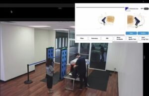 athenasecuritysuedigest18-03-2026