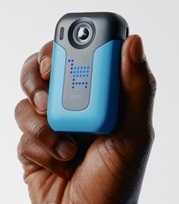 axonsuedigest25march2026